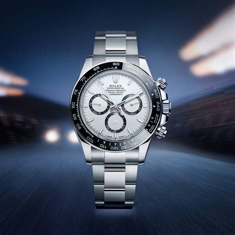 rolex oyster cosmograph rolex daytona|勞力士daytona價格.